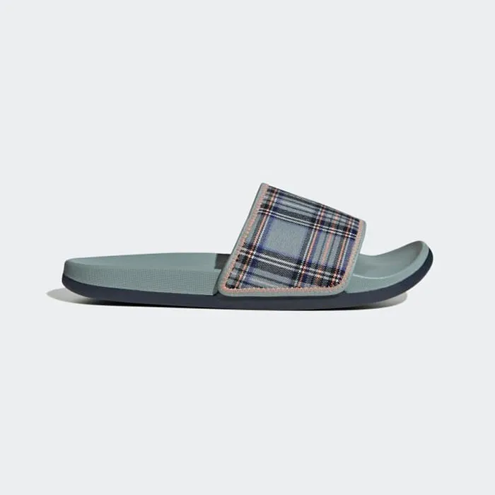 Adidas ADILETTE COMFORT
