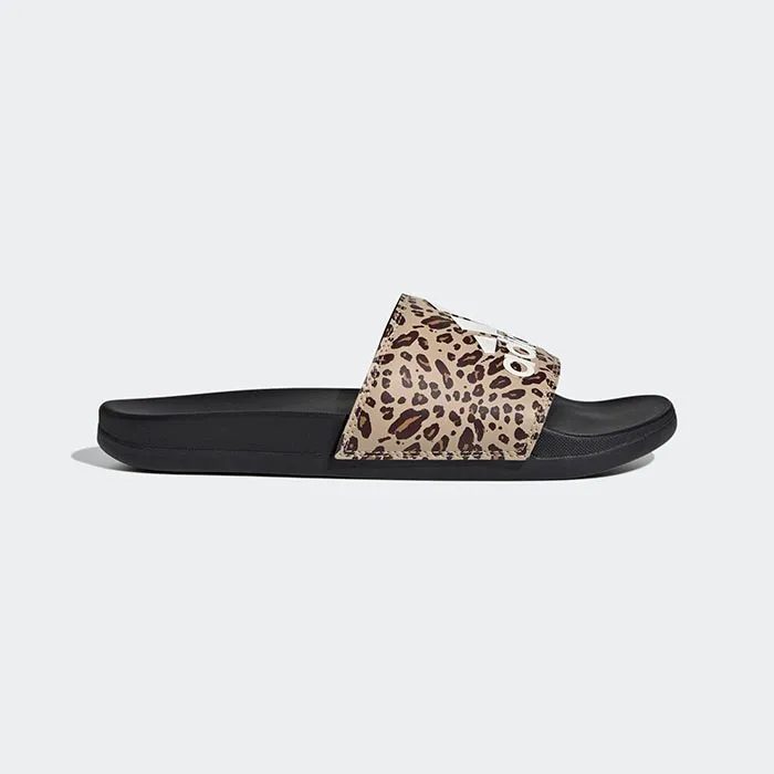 Adidas ADILETTE COMFORT