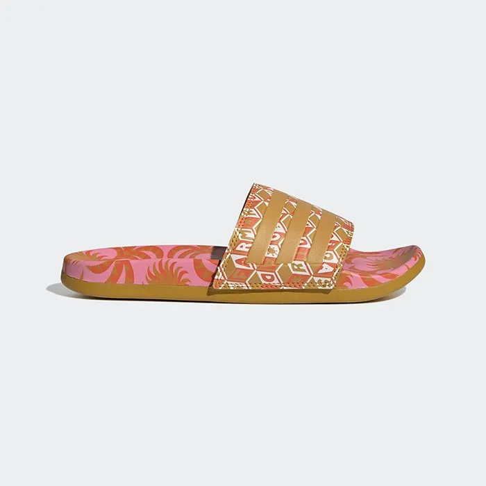 Adidas ADILETTE COMFORT