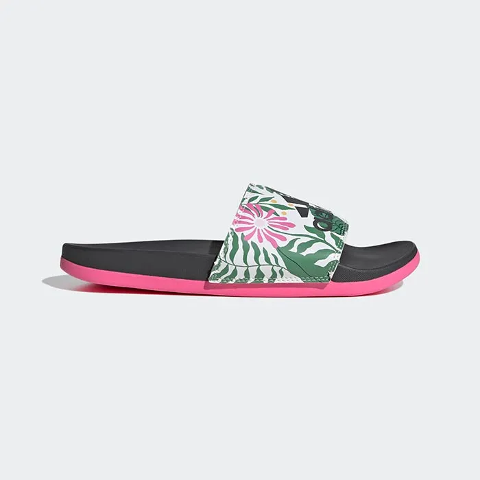 Adidas ADILETTE COMFORT