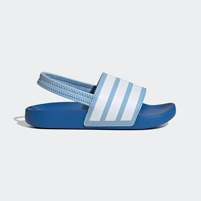 Adidas ADILETTE ESTRAP C