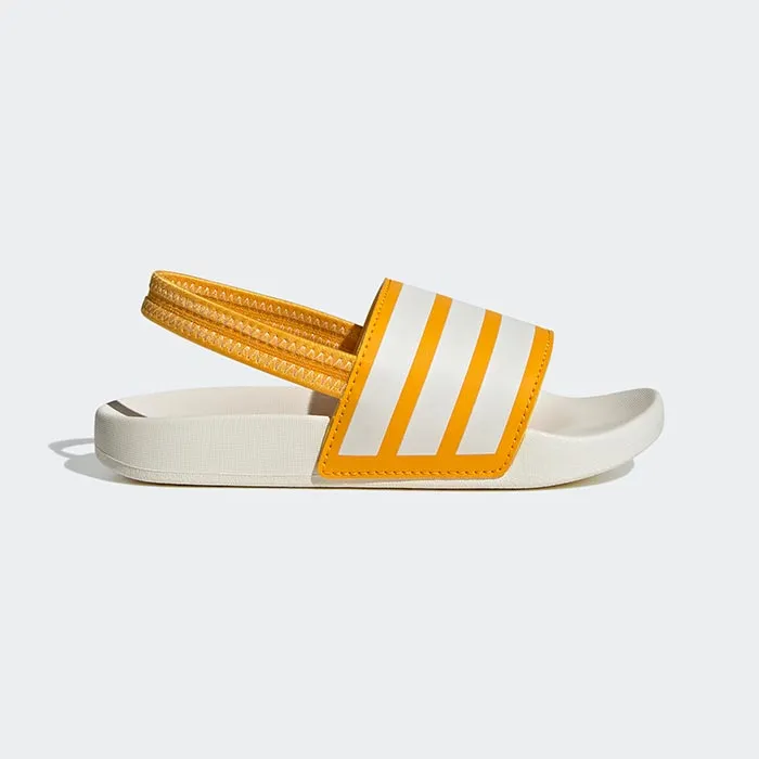 Adidas ADILETTE ESTRAP C