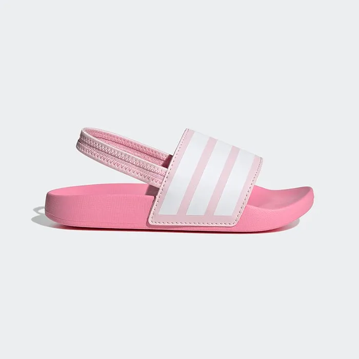 Adidas ADILETTE ESTRAP C