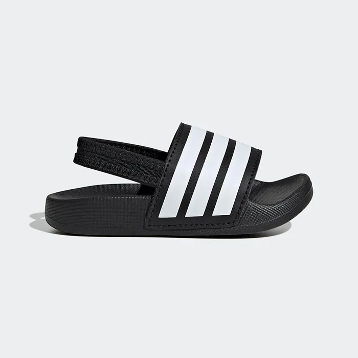 Adidas ADILETTE ESTRAP I