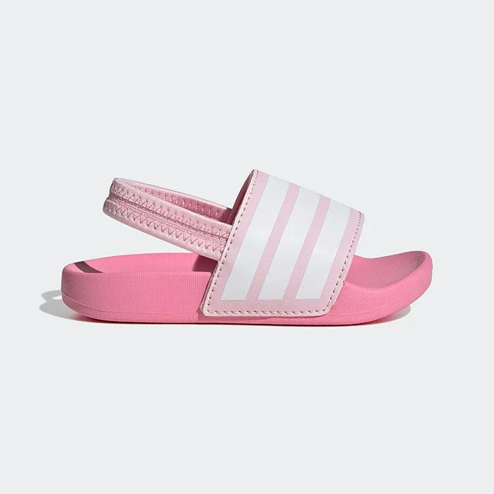 Adidas ADILETTE ESTRAP I