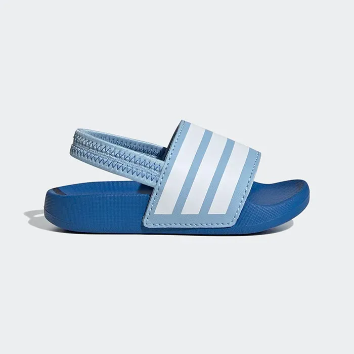 Adidas ADILETTE ESTRAP I
