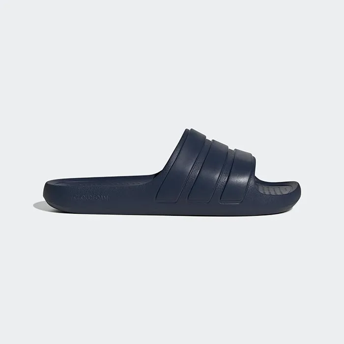 Adidas ADILETTE FLOW