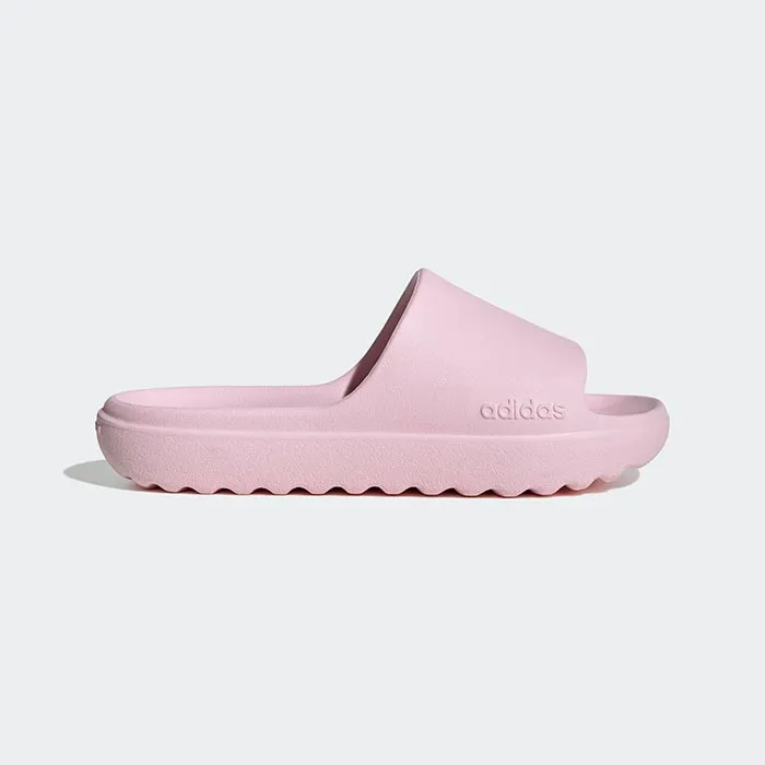 Adidas ADILETTE LUMIA