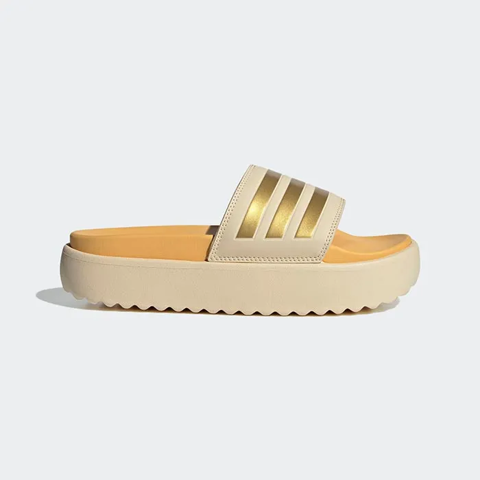 Adidas ADILETTE PLATFORM