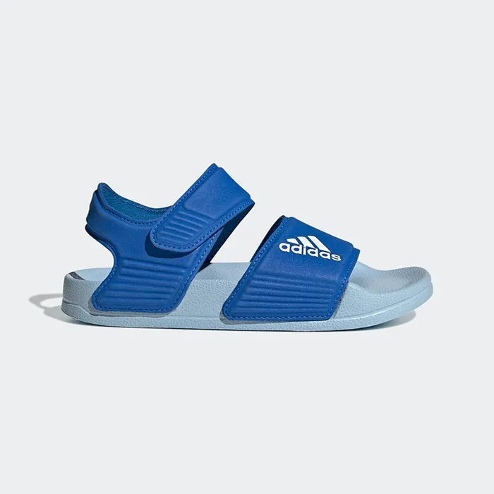 Adidas ADILETTE SANDAL K