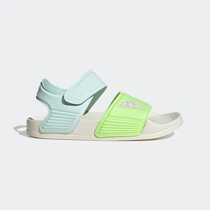 Adidas ADILETTE SANDAL K
