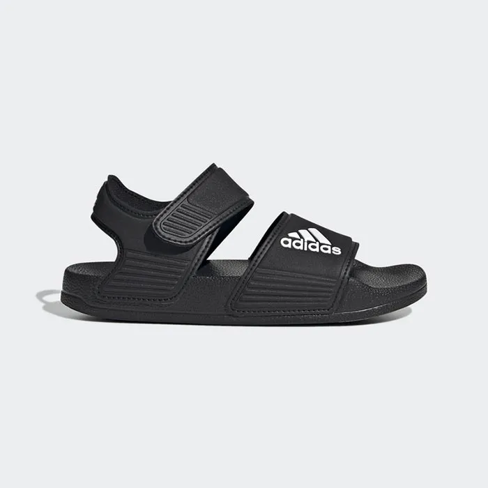 Adidas ADILETTE SANDAL K