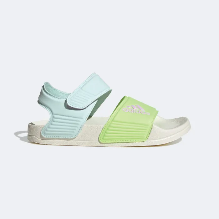 Adidas ADILETTE SANDAL K