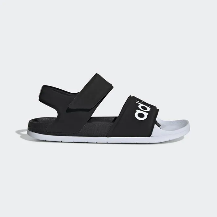 Adidas ADILETTE SANDAL