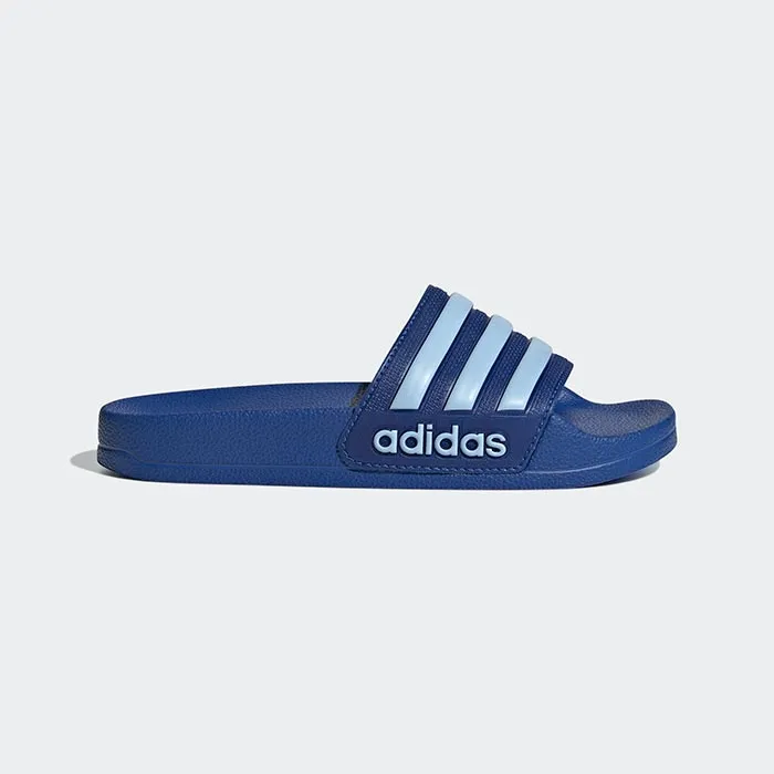 Adidas ADILETTE SHOWER K
