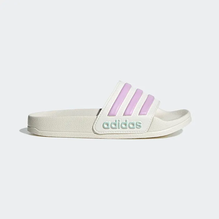 Adidas ADILETTE SHOWER K