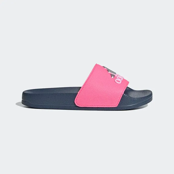 Adidas ADILETTE SHOWER K