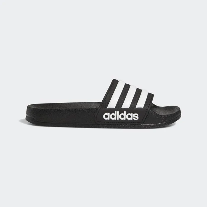 Adidas ADILETTE SHOWER K