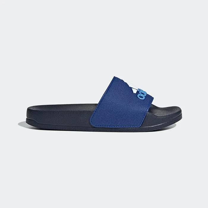 Adidas ADILETTE SHOWER K