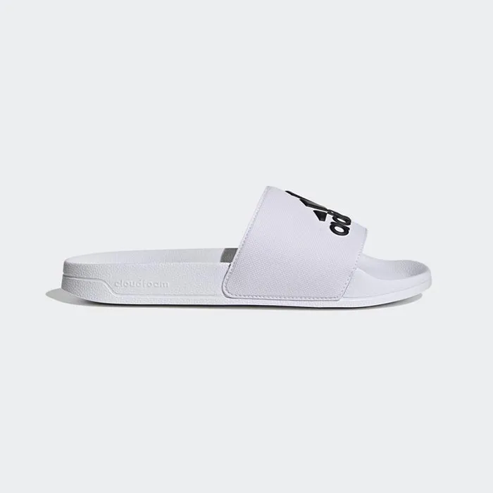Adidas ADILETTE SHOWER