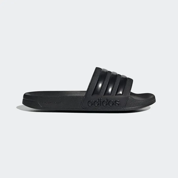 Adidas ADILETTE SHOWER