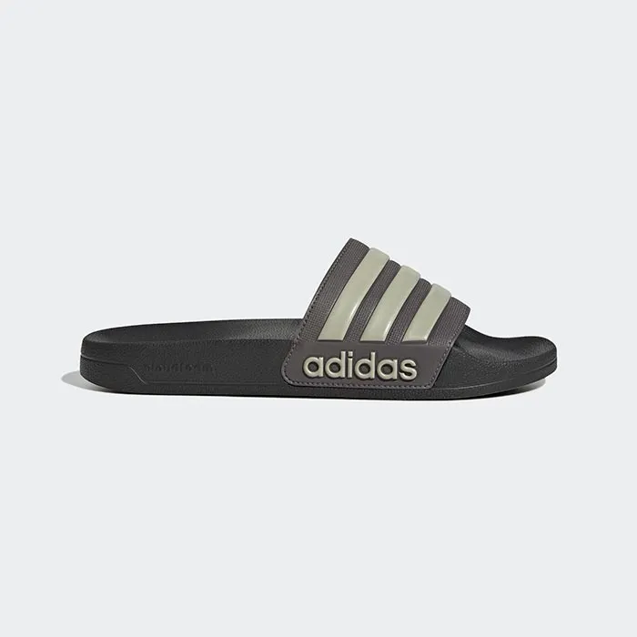 Adidas ADILETTE SHOWER