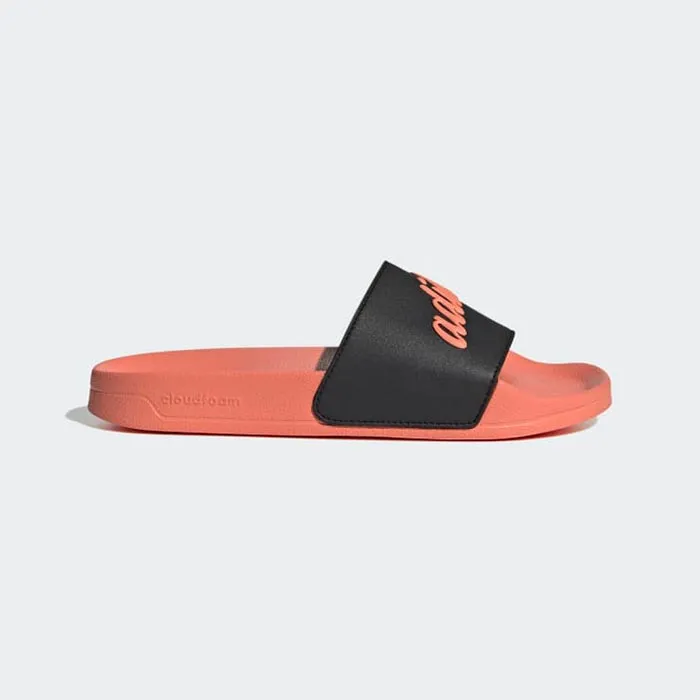 Adidas ADILETTE SHOWER