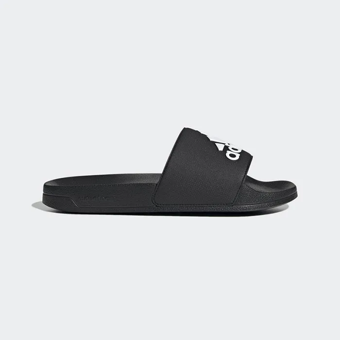 Adidas ADILETTE SHOWER