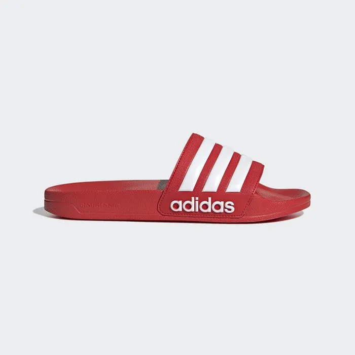 Adidas ADILETTE SHOWER