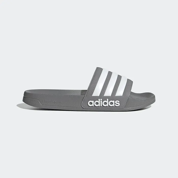 Adidas ADILETTE SHOWER