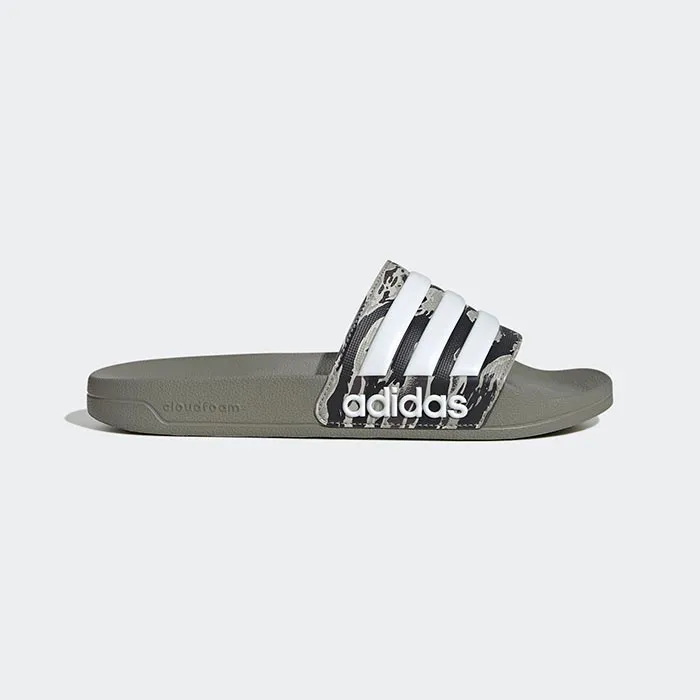 Adidas ADILETTE SHOWER