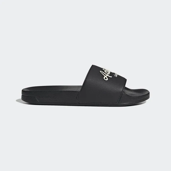 Adidas ADILETTE SHOWER