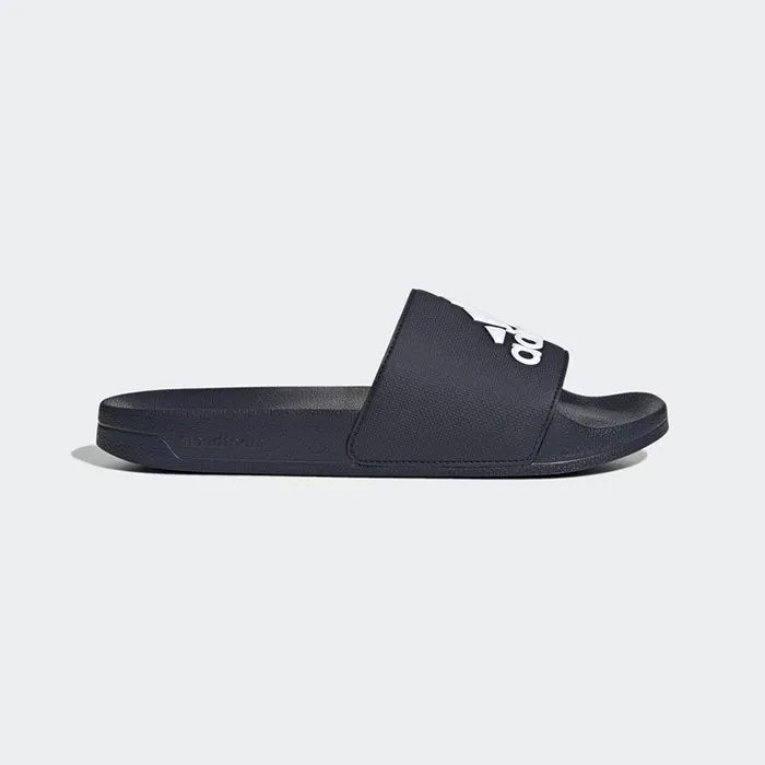 Adidas ADILETTE SHOWER