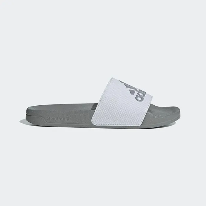 Adidas ADILETTE SHOWER