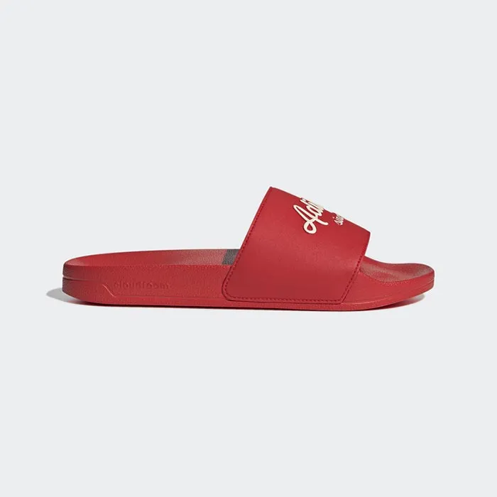 Adidas ADILETTE SHOWER