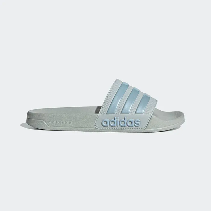 Adidas ADILETTE SHOWER