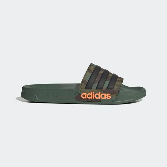 Adidas ADILETTE SHOWER