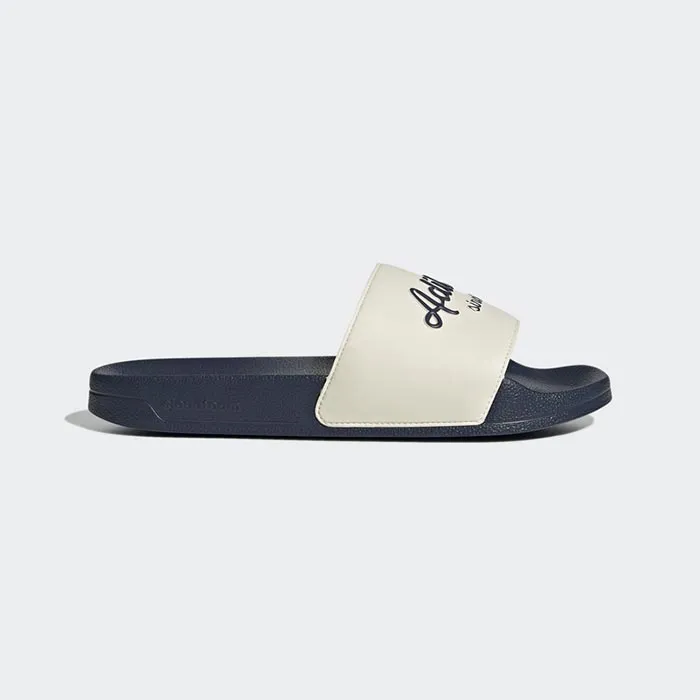Adidas ADILETTE SHOWER