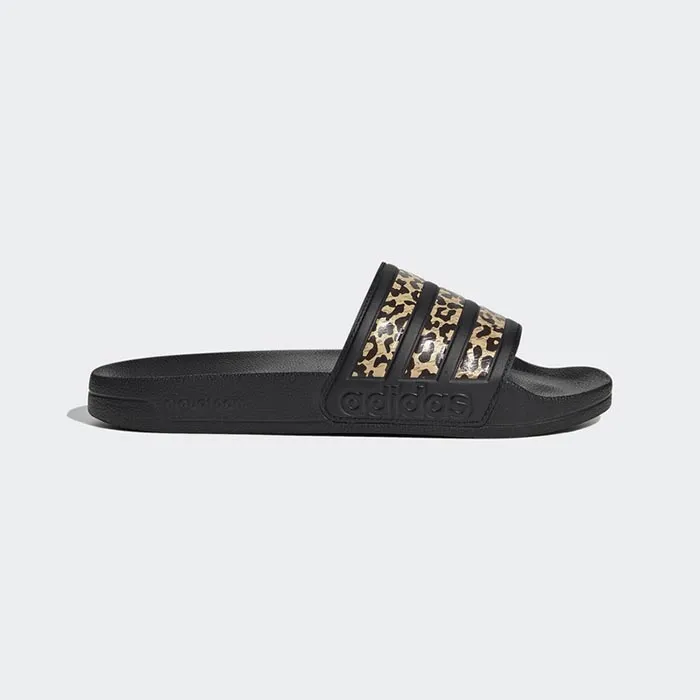 Adidas ADILETTE SHOWER