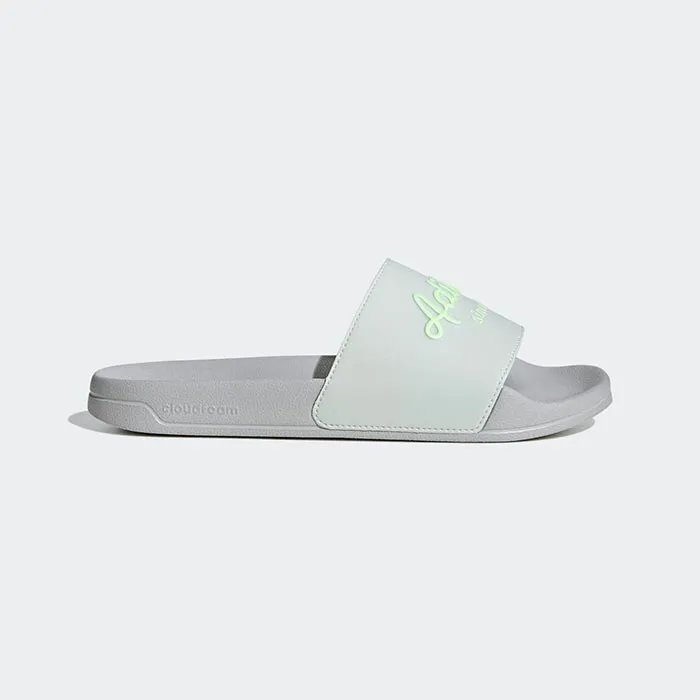 Adidas ADILETTE SHOWER