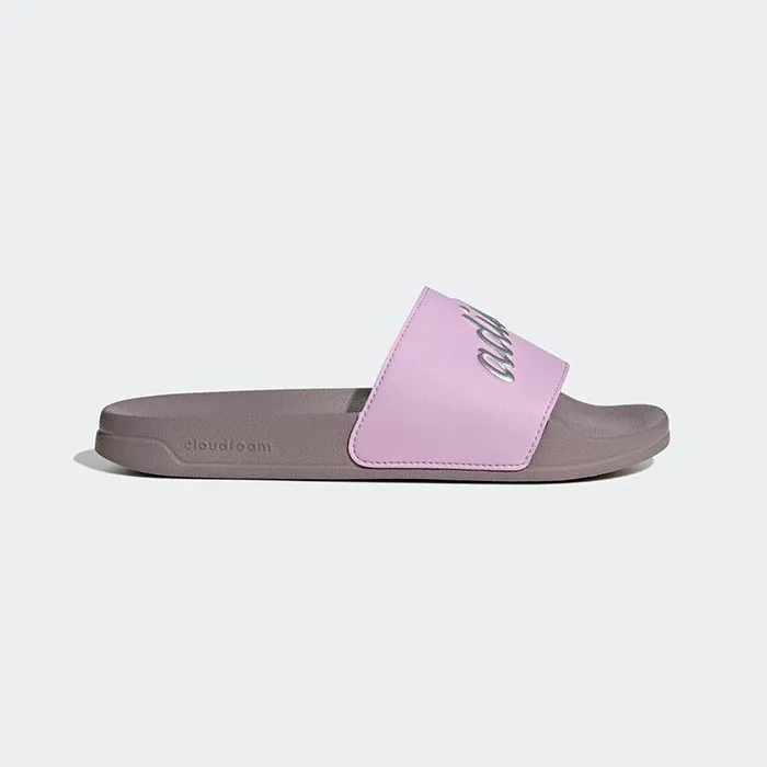 Adidas ADILETTE SHOWER