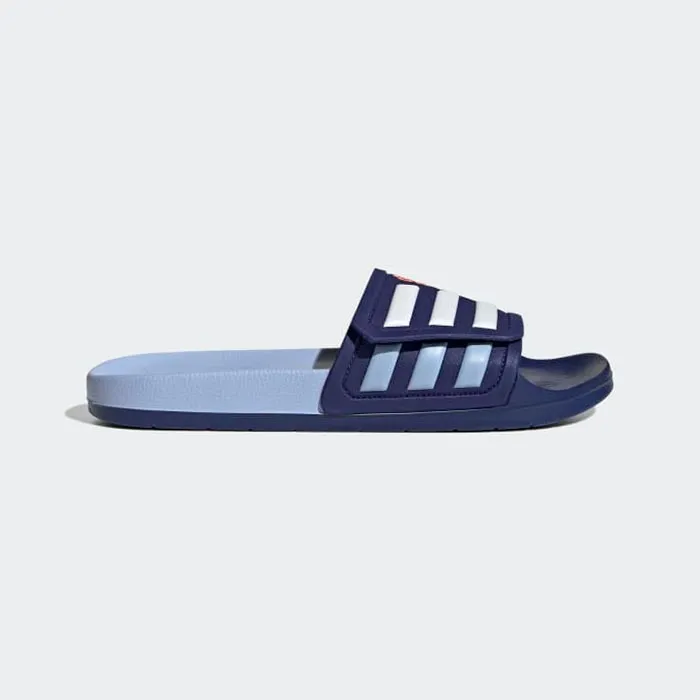 Adidas ADILETTE TND