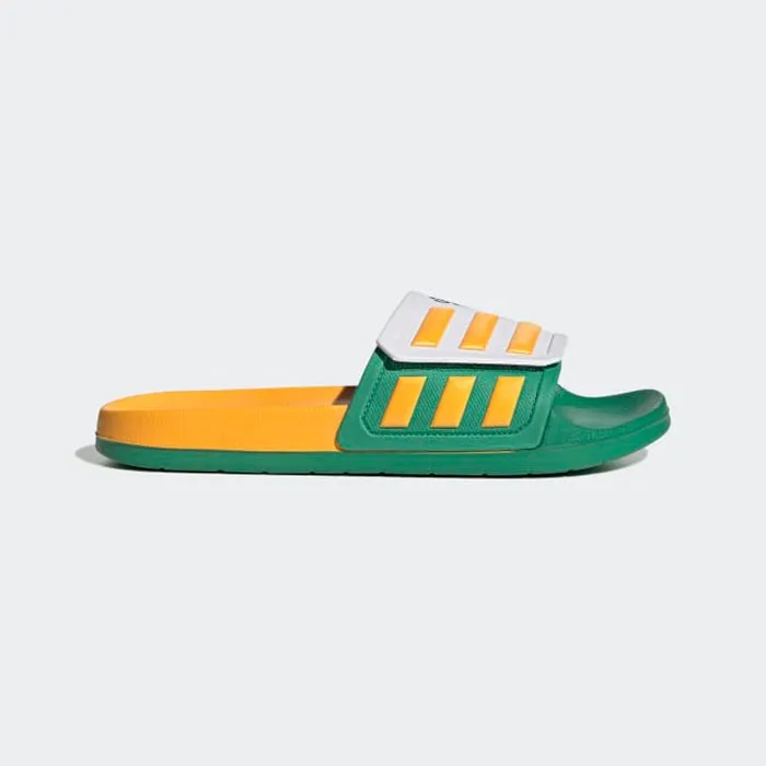 Adidas ADILETTE TND