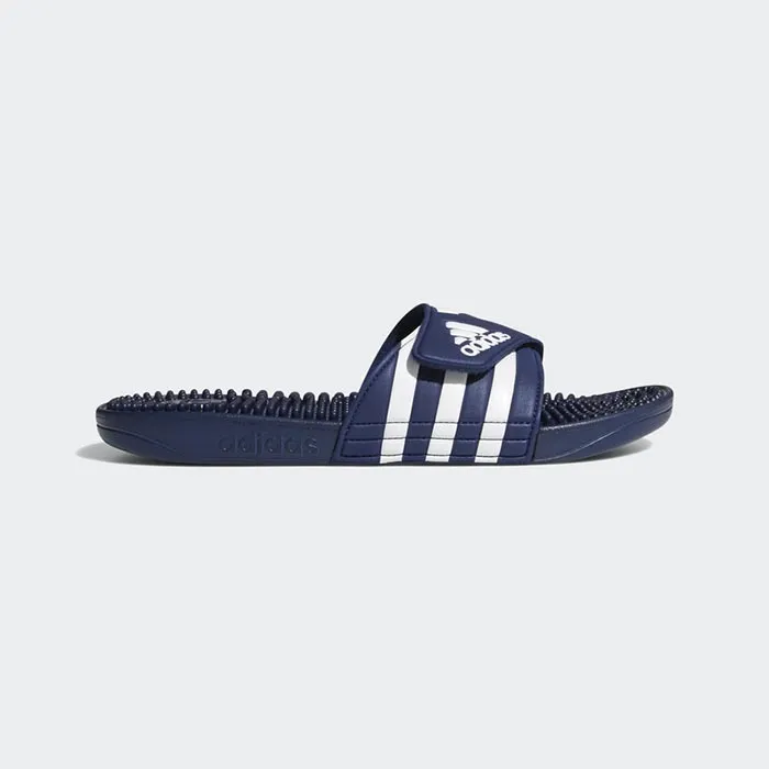 Adidas ADISSAGE