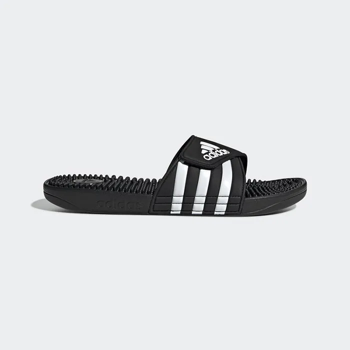 Adidas ADISSAGE
