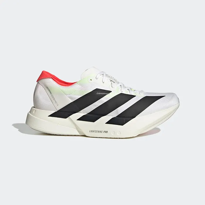 Adidas ADIZERO ADIOS PRO 4 M