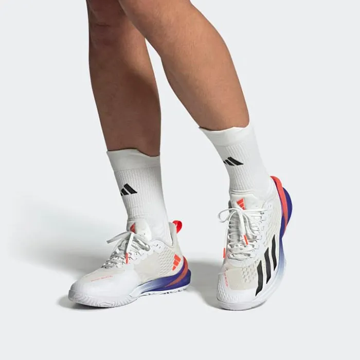 Adidas adizero Cybersonic M