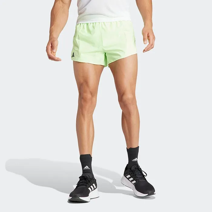 Adidas ADIZERO E SHORT