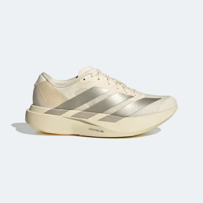 Adidas adizero Evo SL W