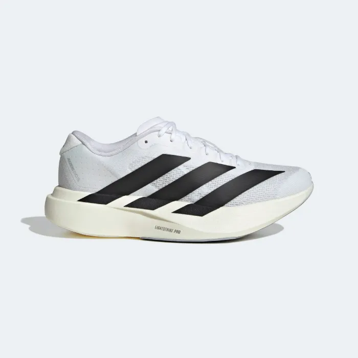 Adidas adizero Evo SL W